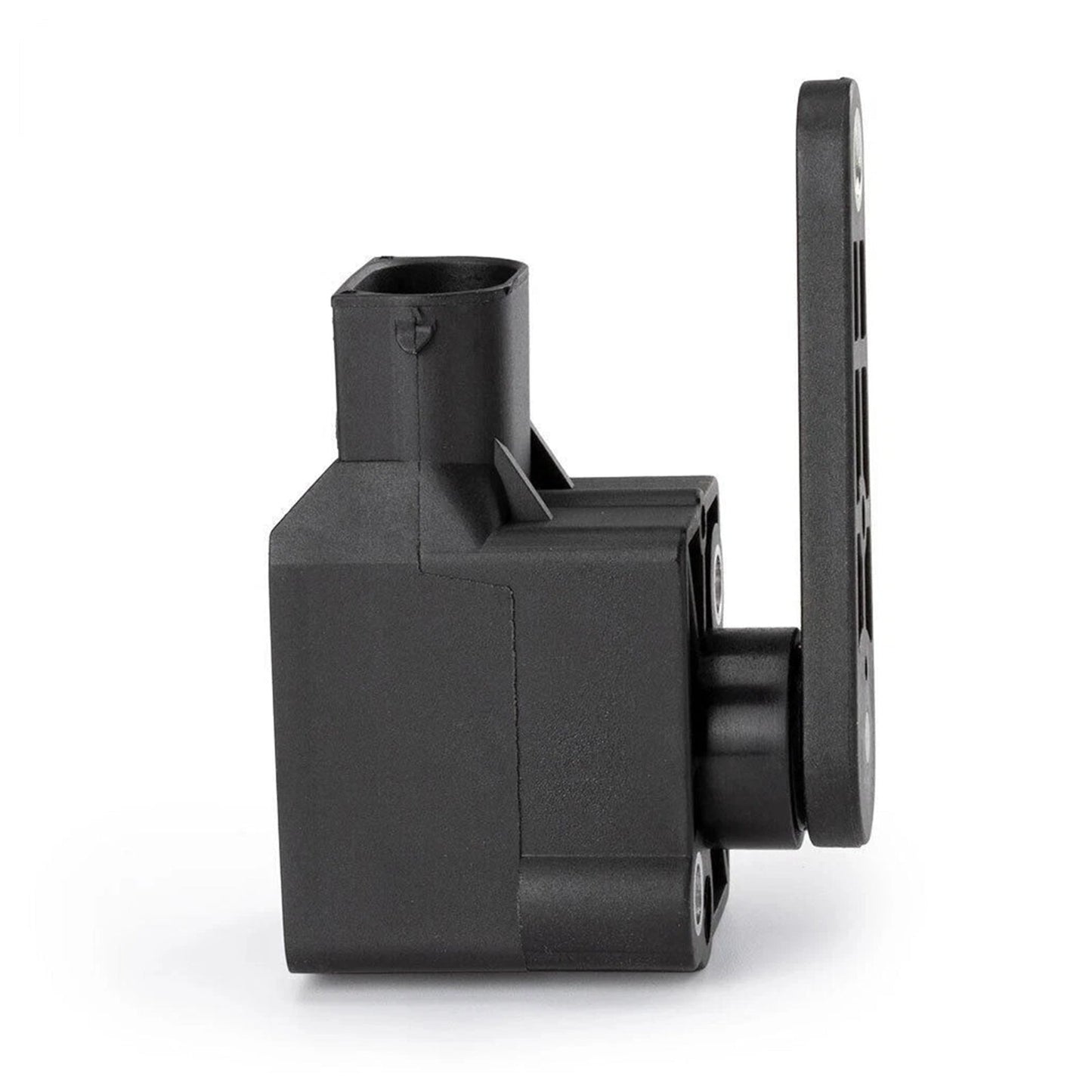 Sensore di altezza del faro posteriore a 6 pin 8622446 per Volvo S60 S80 V70 XC90