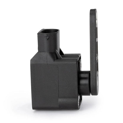 Sensore di altezza del faro posteriore a 6 pin 8622446 per Volvo S60 S80 V70 XC90