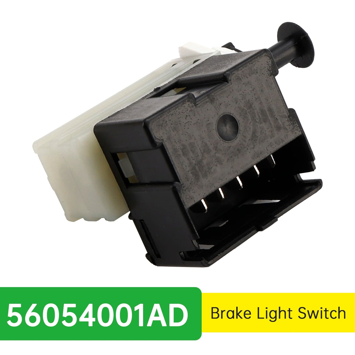 Interruttore luci freno 56054001AD per Chrysler Sebring e Jeep Grand Cherokee III