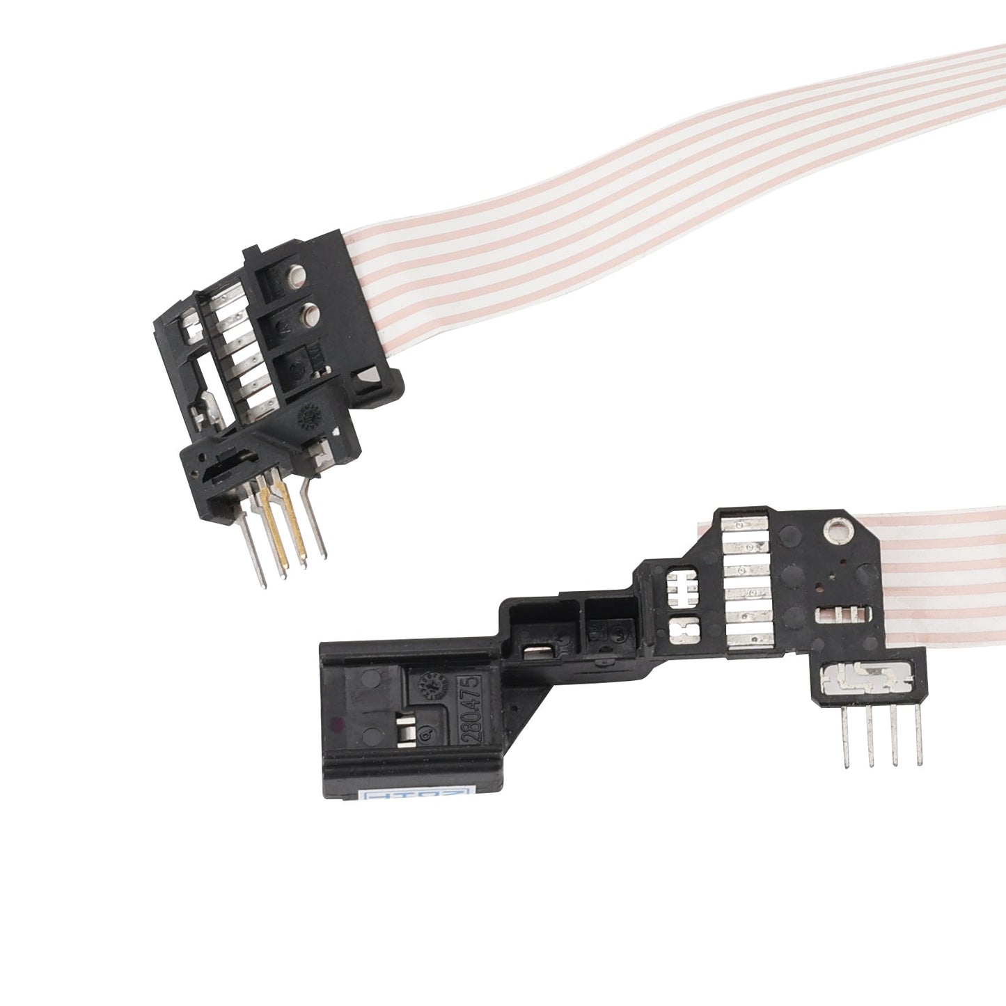 Cavo a nastro FFC per airbag 5Q0953569 per Volkswagen Arteon Golf GTI SportWagen