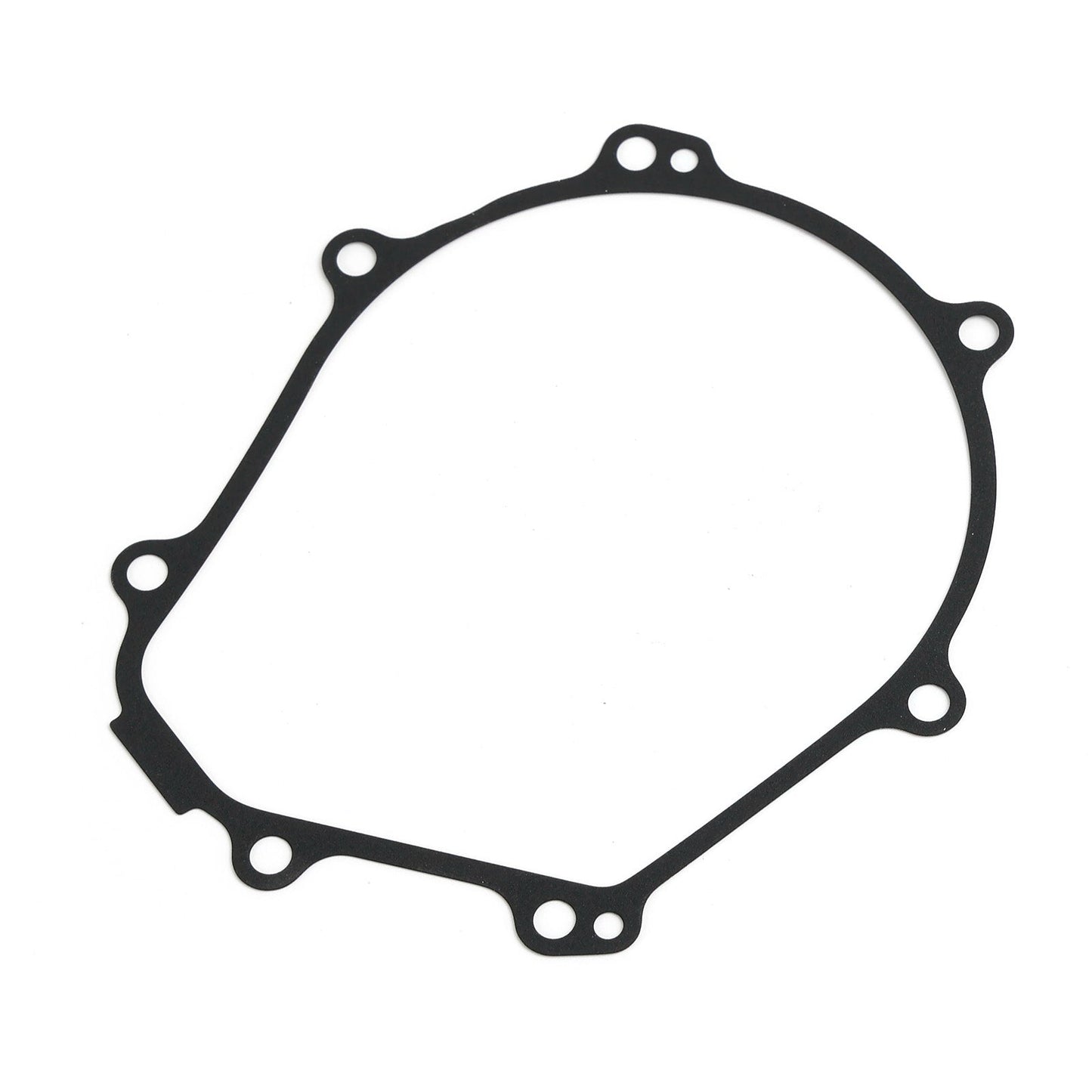 Guarnizione coperchio accensione per Husqvarna FC FE 450 500 SX-F XCF-W EXC-F 2016-2024