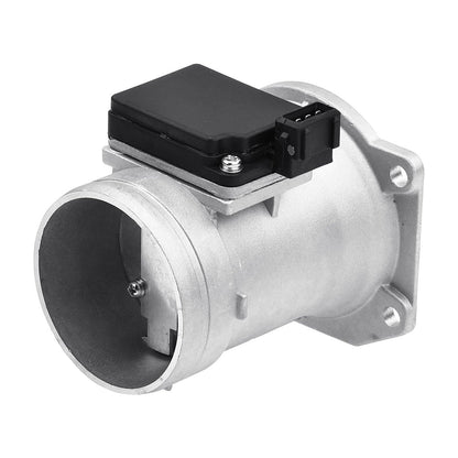 Sensore del flusso d'aria di massa per Audi A4 VW Golf III Cabriolet Corrado 037906461B