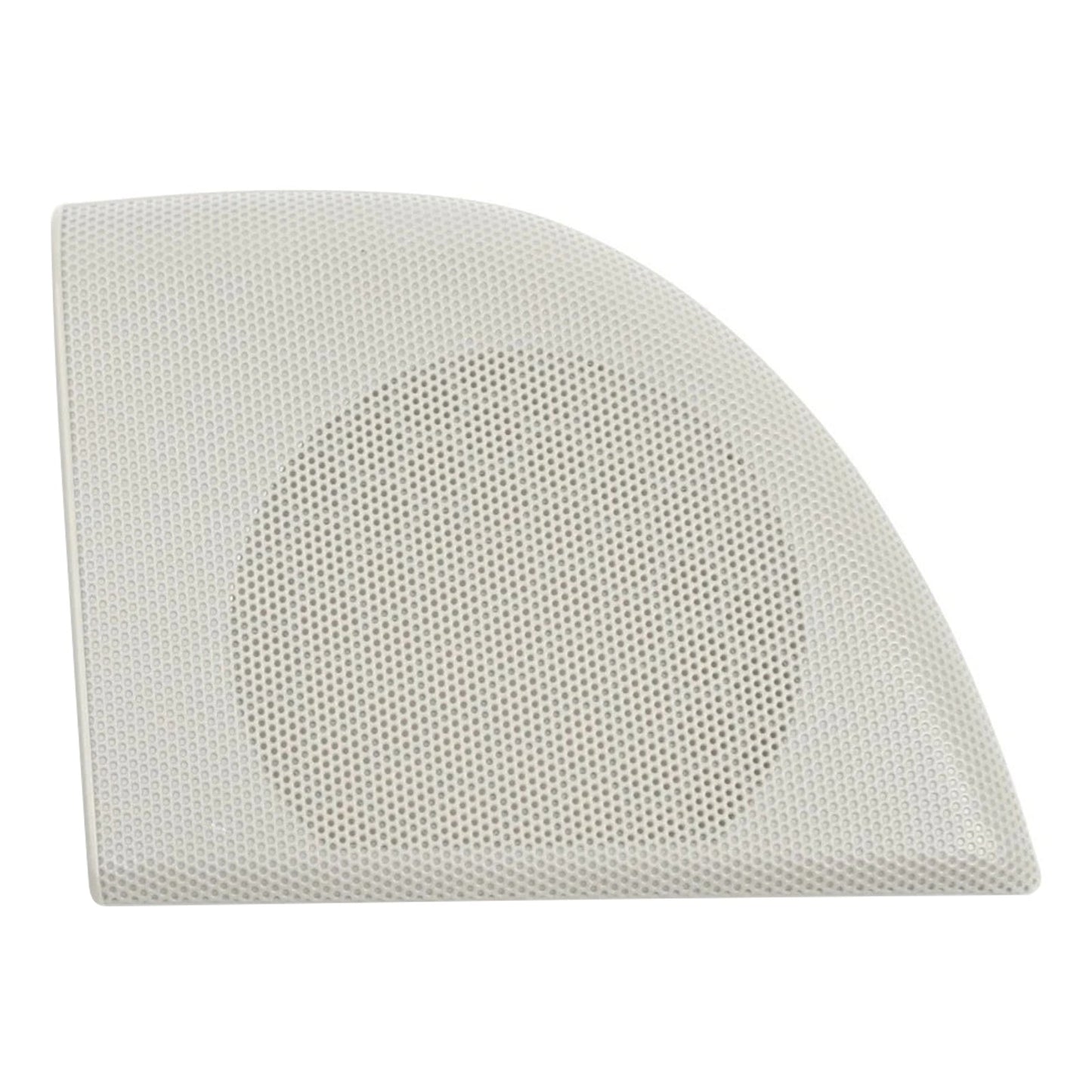Copertura altoparlante portiera anteriore destra per Mercedes W203 CLC Coupe A20372704887E94