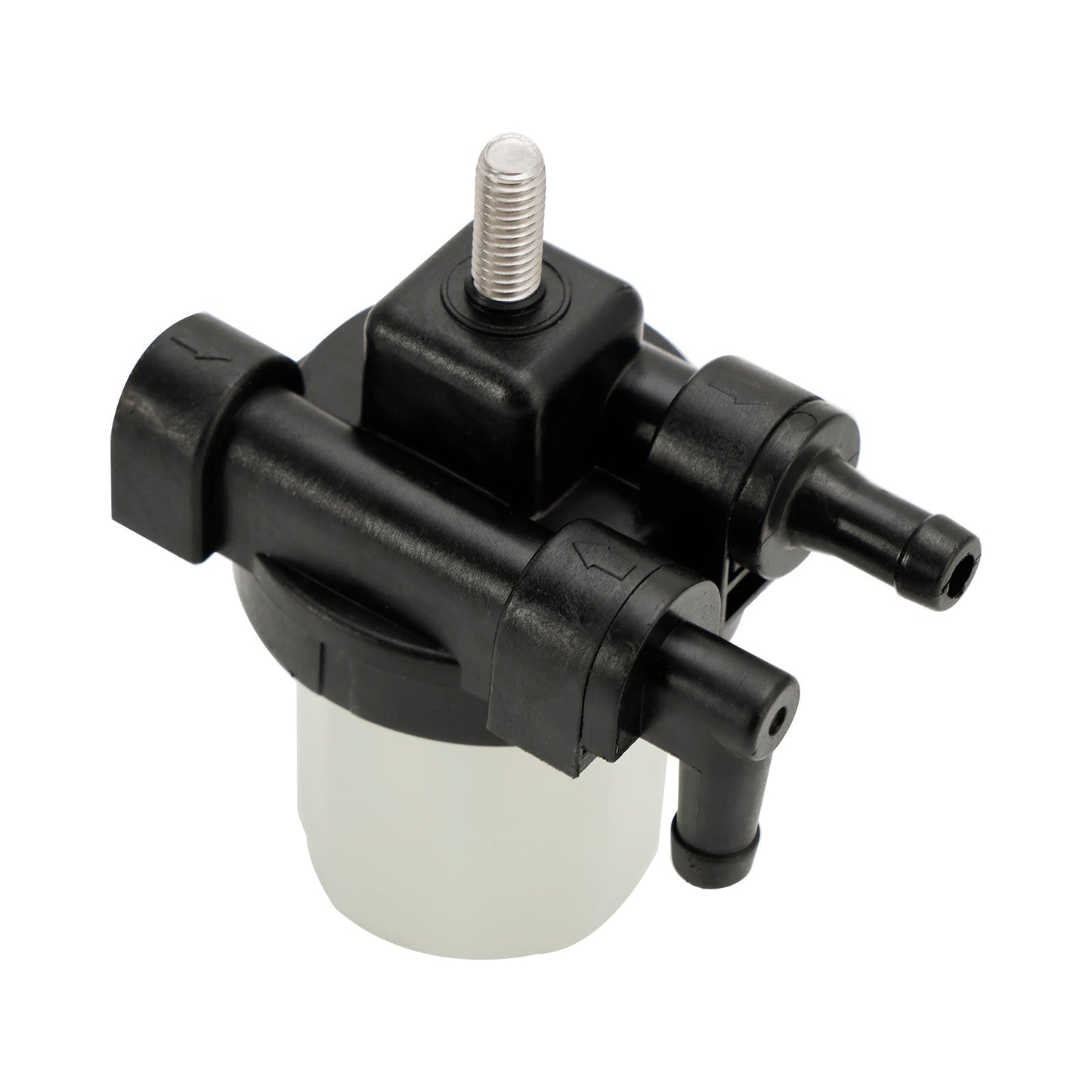 Filtro carburante fuoribordo adatto per Mercury 25HP 35HP 45HP 50HP 60HP 87946A13