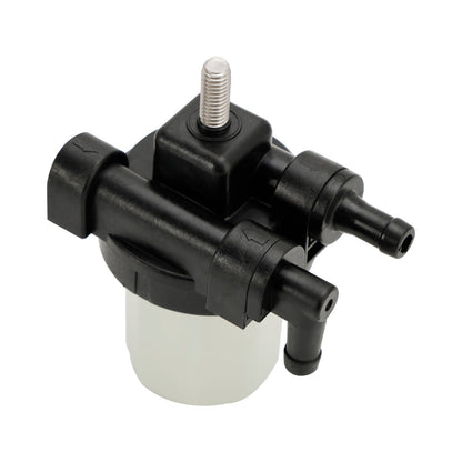 Filtro carburante fuoribordo adatto per Mercury 25HP 35HP 45HP 50HP 60HP 87946A13