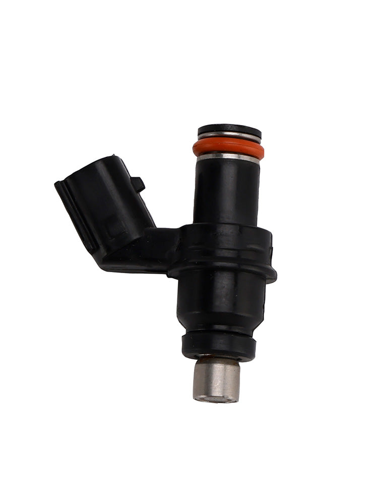 Iniettori di carburante adatti per 250 EXC-F XCF-W SX-F 2011-2012 77141023044