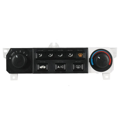 Modulo di controllo HVAC Honda Accord 1998-2000 599-268 79600-S84-A01ZA