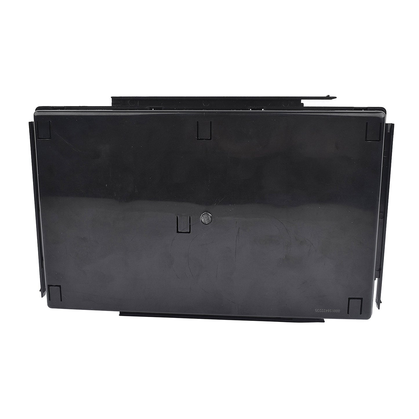 Modulo di acquisizione segnale SAM posteriore per Mercedes-Benz A1645402101 1645402101