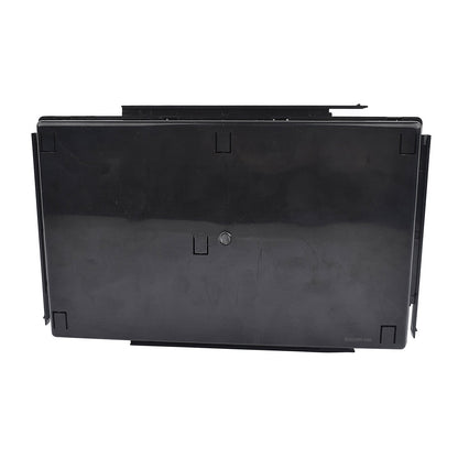 Modulo di acquisizione segnale SAM posteriore per Mercedes-Benz A1645402101 1645402101