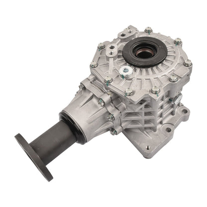 Scatola di trasferimento Hyundai Santa FeL4 2.4L 2010-2012 47300-3B200