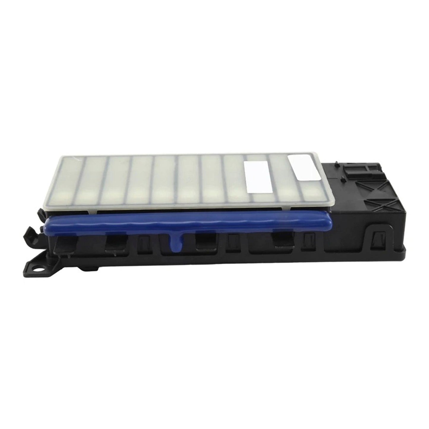 Modulo funzione massaggio Ford F150 Pickup Speat lato passeggero GU5T-14F549-BA FU5T14F549AE