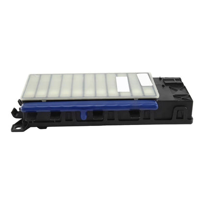 Modulo funzione massaggio Ford F150 Pickup Speat lato passeggero GU5T-14F549-BA FU5T14F549AE