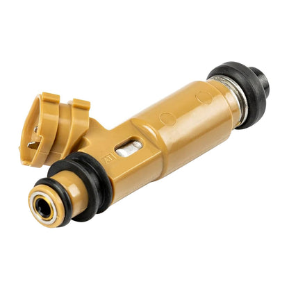 1 pz iniettore carburante per Toyota Avensis Carina Corona RAV4 2.2L 3.0L 23250-74170