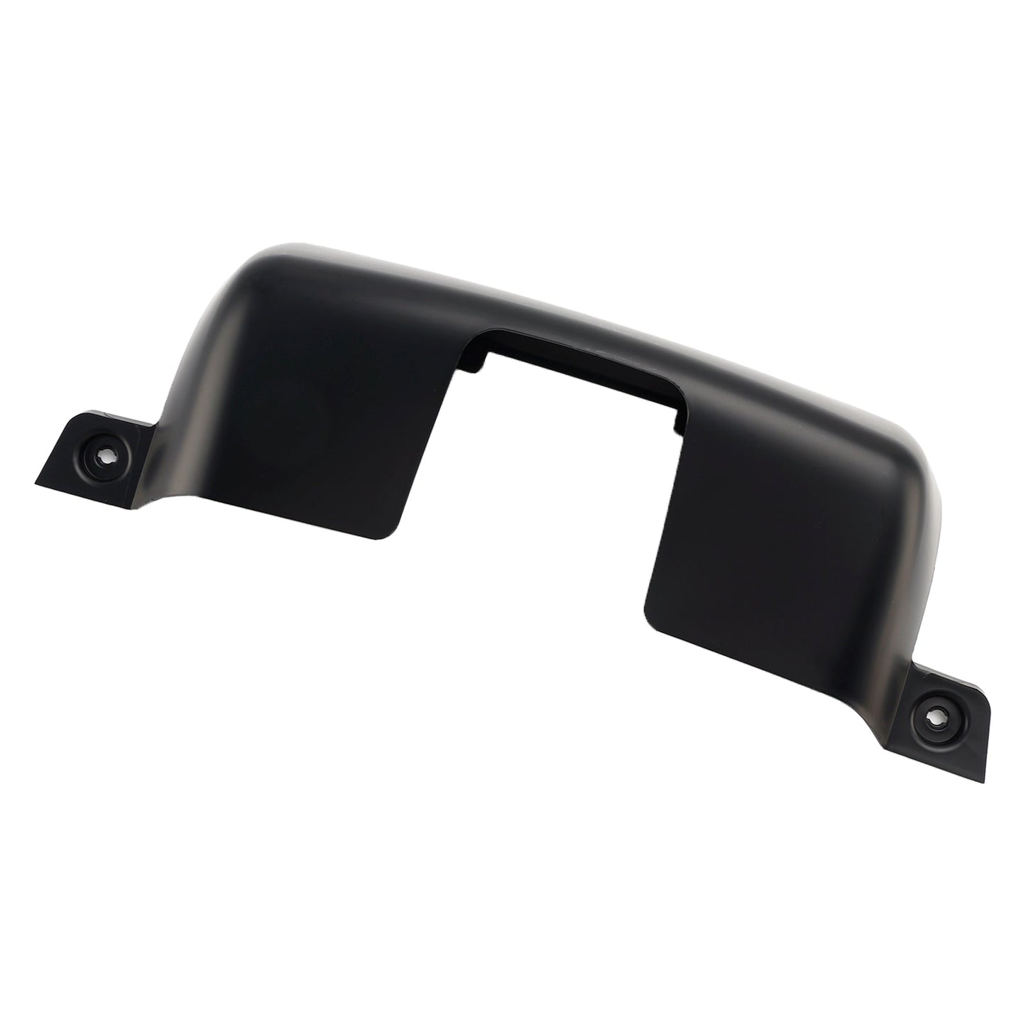 Copertura del pannello del gancio di traino posteriore per Lincoln Navigator 2007-2017 7L7Z17F000APTM