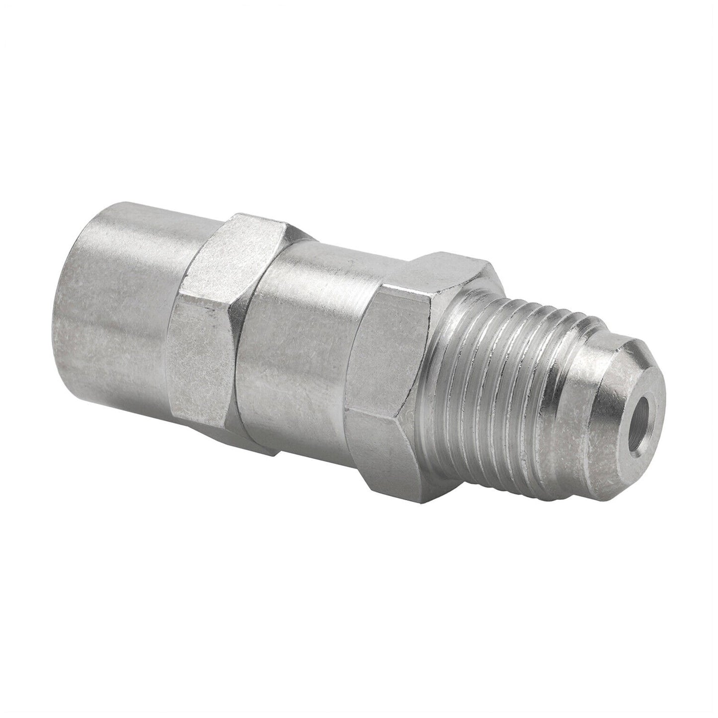 Regolatore valvola di controllo carburante Detroit Diesel serie 60 12,7L ‎23516919