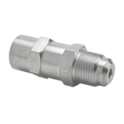 Regolatore valvola di controllo carburante Detroit Diesel serie 60 12,7L ‎23516919