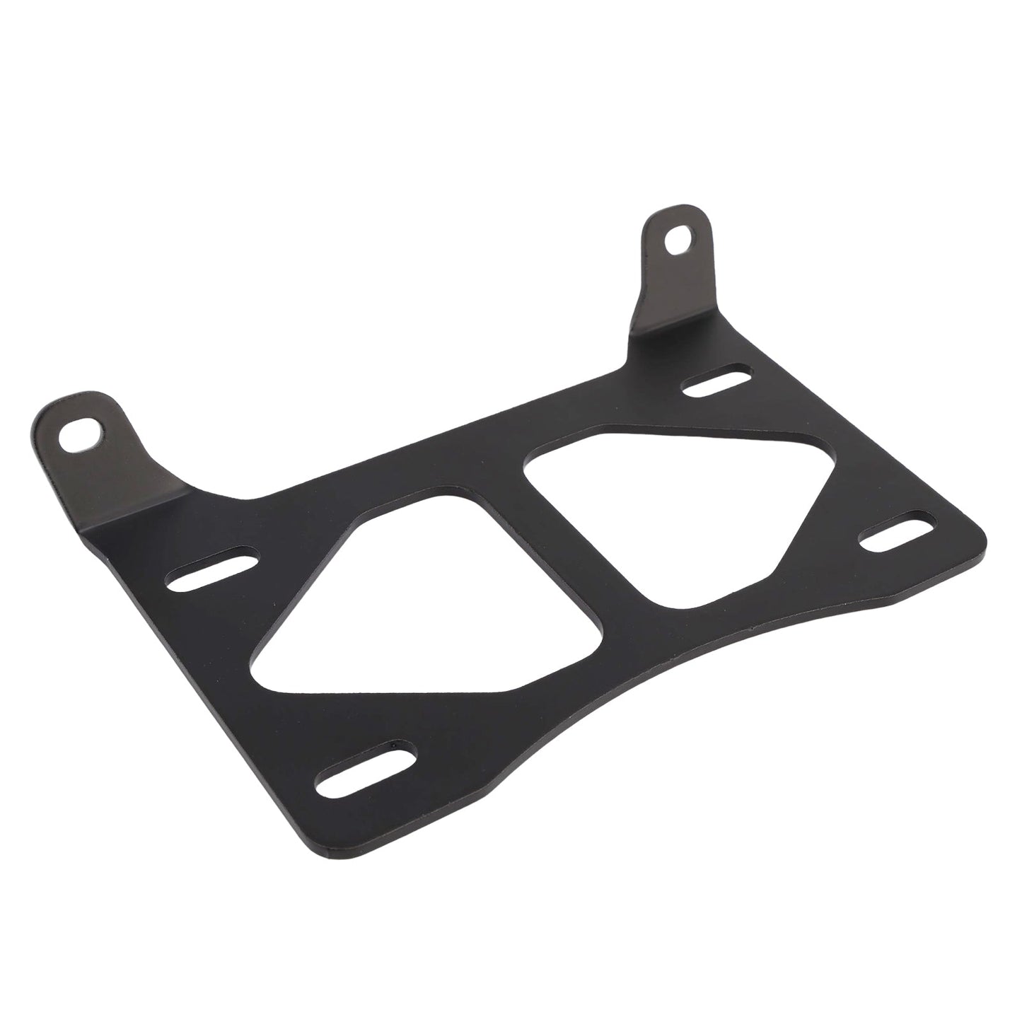 Supporto per targa, supporto per targa per Polaris Rzr Pro Xp Xp4 2020-2025 24