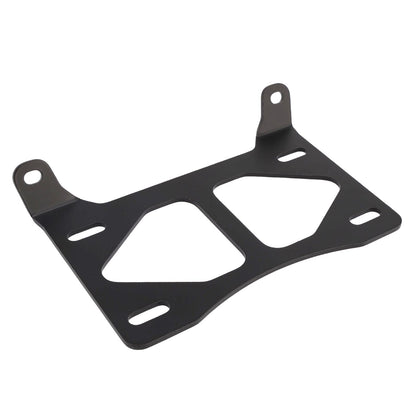 Supporto per targa, supporto per targa per Polaris Rzr Pro Xp Xp4 2020-2025 24