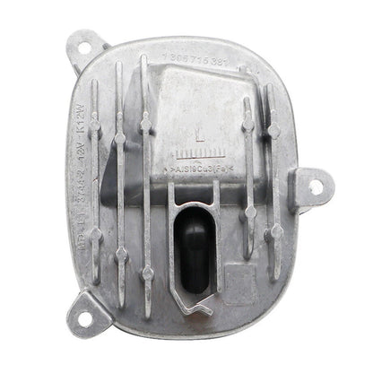 Modulo luci di svolta a LED sinistra+destra BMW Serie 6 F12 LCI 2014-2018 63117394903 1305715381