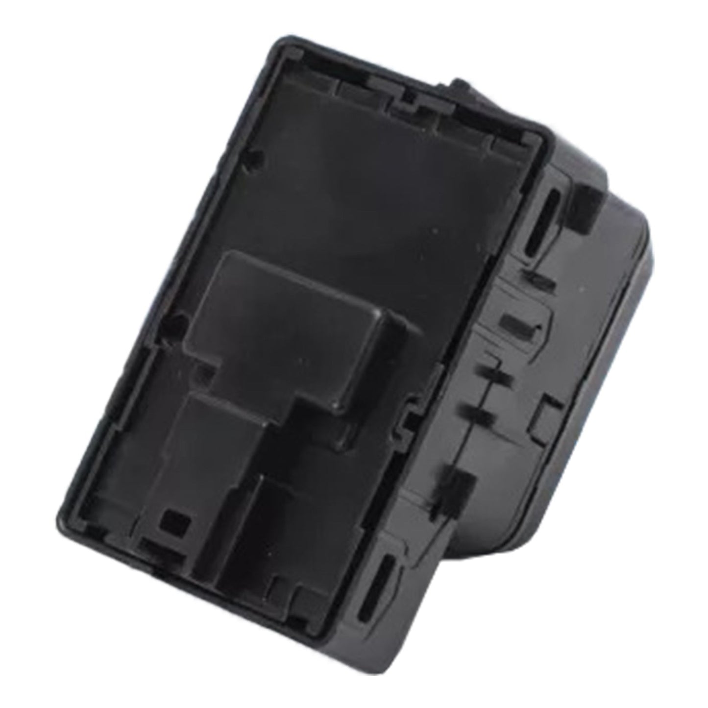 9079058902 2018-2022 Mercedes Sprinter 910 Interruttore alzacristalli lato conducente