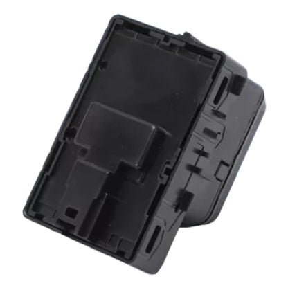 9079058902 2018-2022 Mercedes Sprinter 910 Interruttore alzacristalli lato conducente
