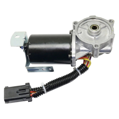 Motore attuatore cambio scatola di rinvio Ford Expedition Max King Ranch 2009-2011 8L1Z-7G360-AB
