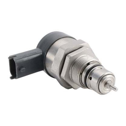 Per Opel Astra J Caravan GTC 2012-2015 Valvola di sicurezza per la pressione del carburante 0281006034