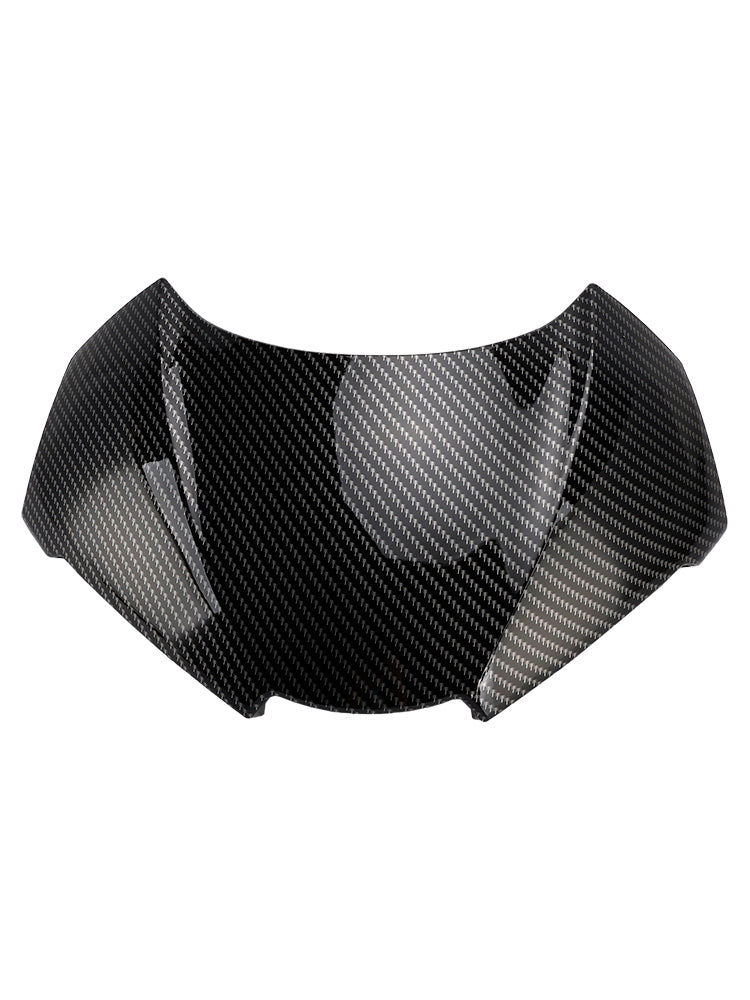 Carenatura coprifaro anteriore Street Triple 765 R/RS 2020-2022
