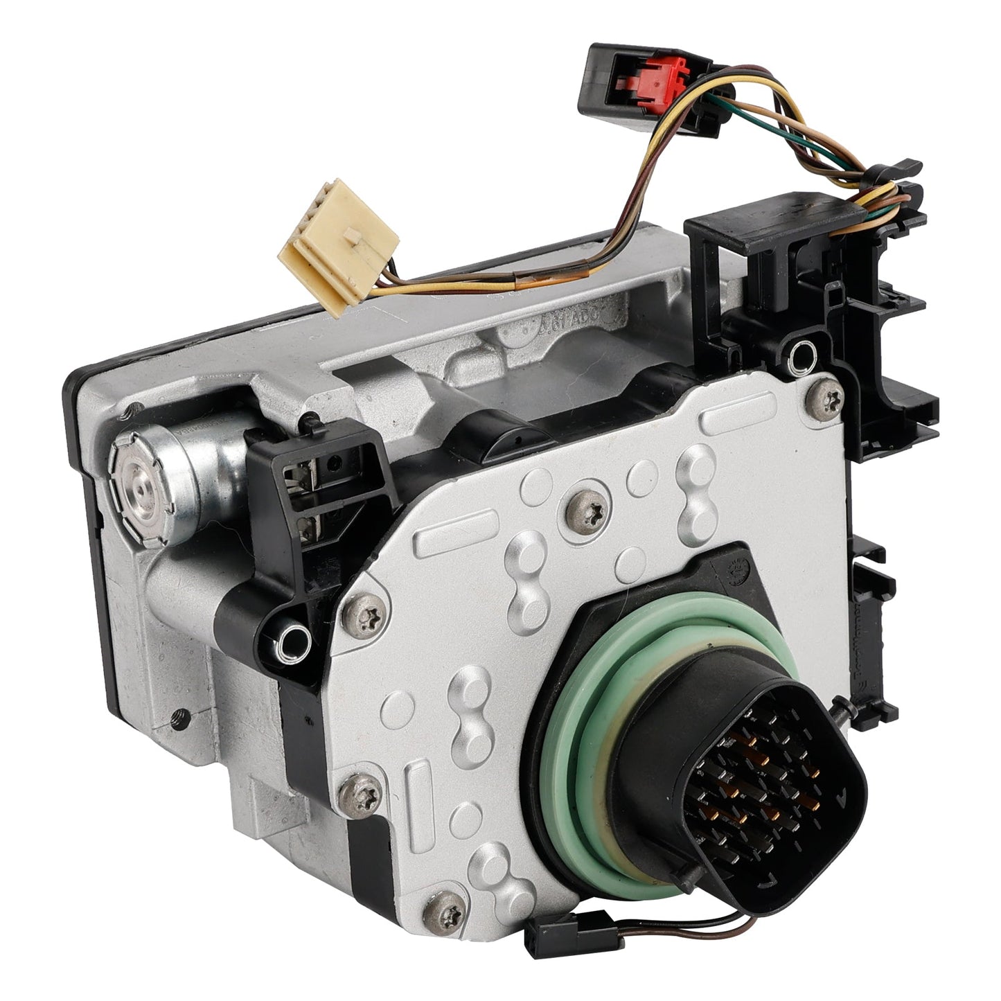Blocco solenoide trasmissione Chrysler 62TE dal 2006 in poi (6 VELOCITÀ)