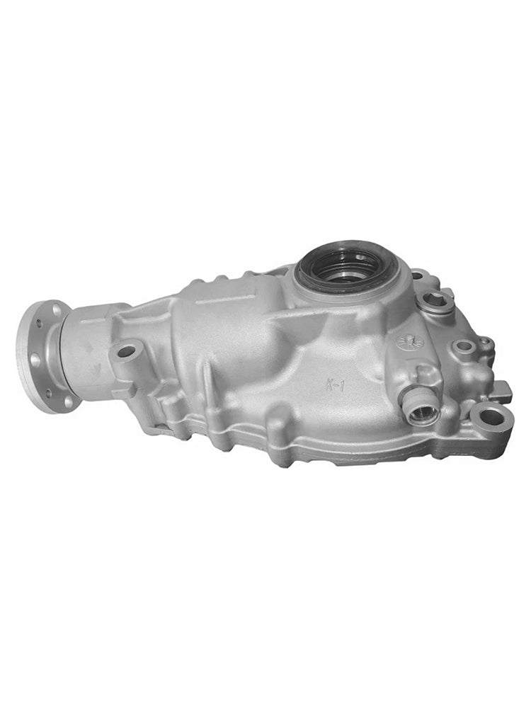 Rapporto differenziale anteriore 3.385 per BMW X5 G05 (2018-2024) 31508487445
