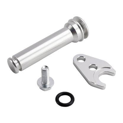Tappo sensore posizione albero a camme per LS1 LSX 24X LS7 LS9 Tappo scambio camme 551349
