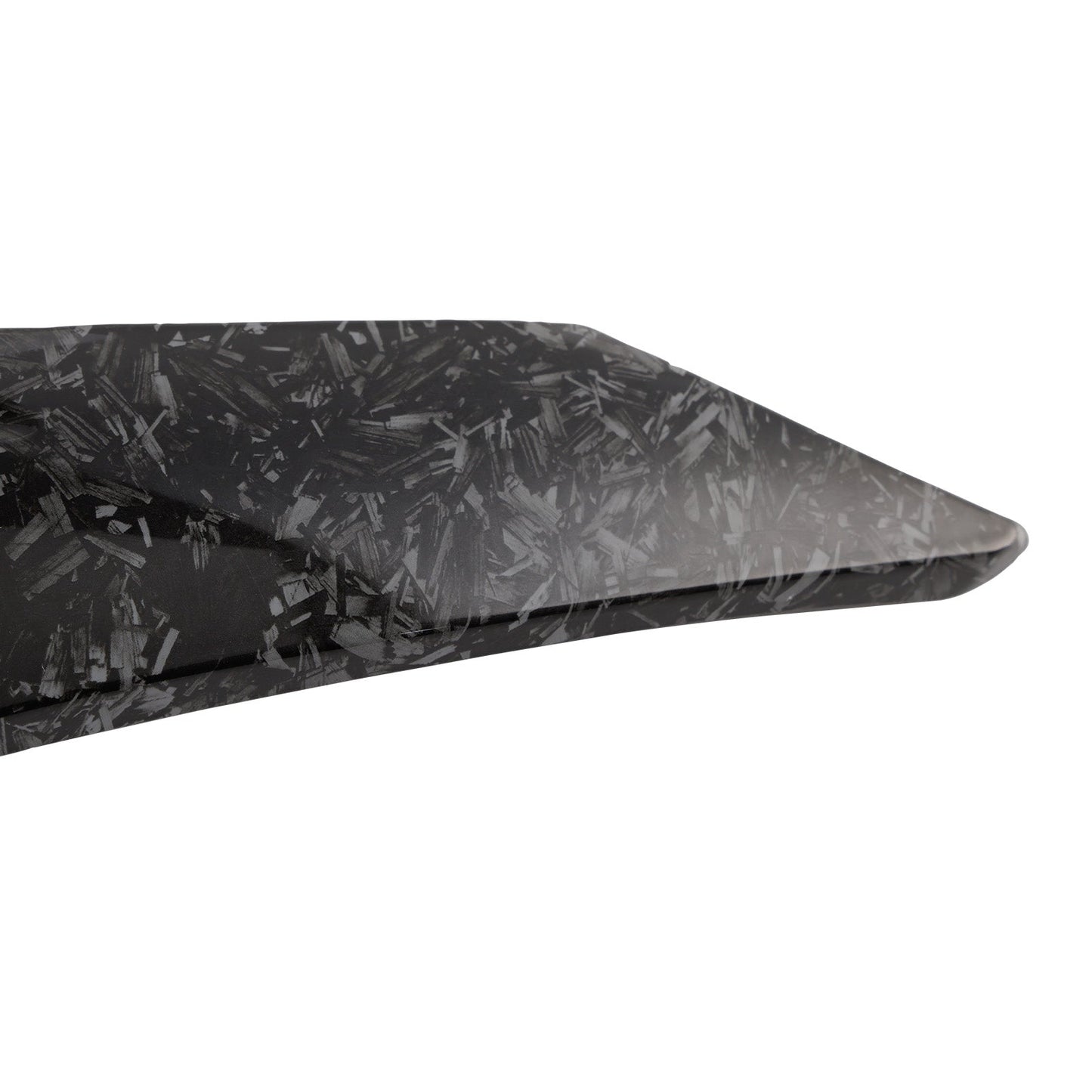Pannelli inferiori del motore Street Triple 765 R/RS 2023-2025, carenatura protettiva