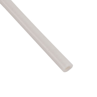 Tubo flessibile del liquido di raffreddamento del radiatore in silicone Aprilia RS 660 RS660 2021-2025
