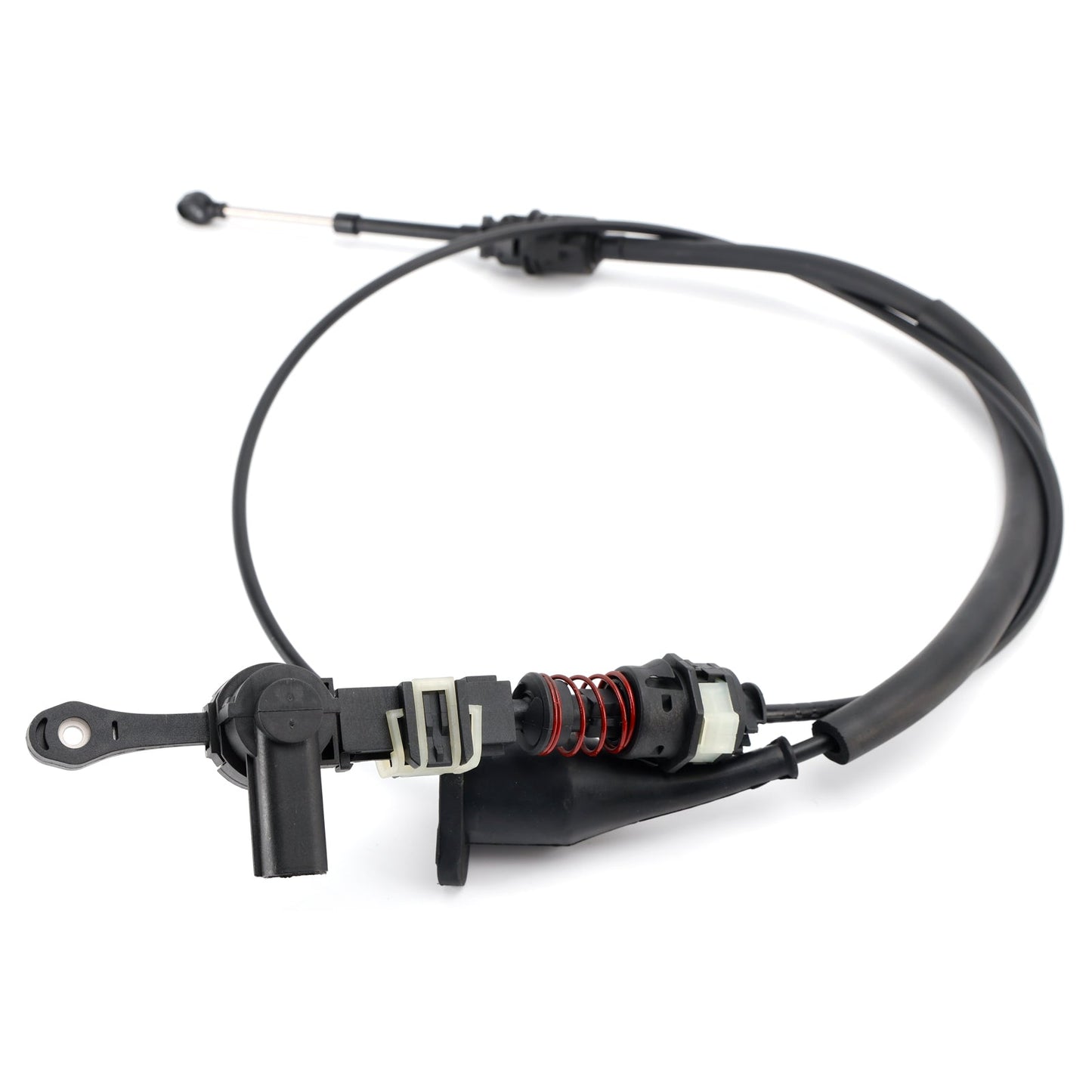Cavo di selezione della marcia per cambio automatico 52110005AL per Dodge Dakota 2001-2010