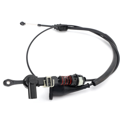 Cavo di selezione della marcia per cambio automatico 52110005AL per Dodge Dakota 2001-2010