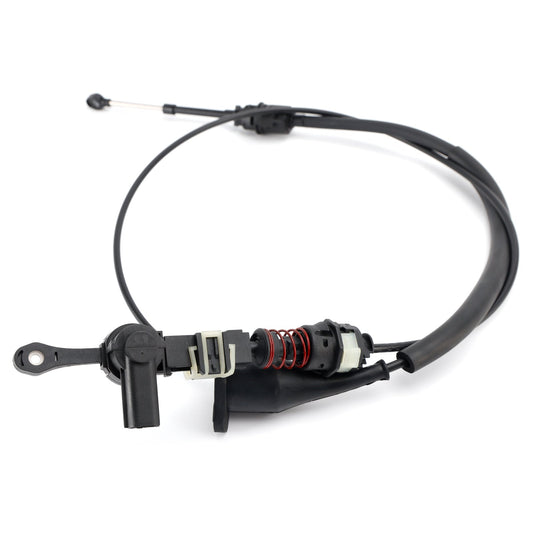Cavo di selezione della marcia per cambio automatico 52110005AL per Dodge Dakota 2001-2010