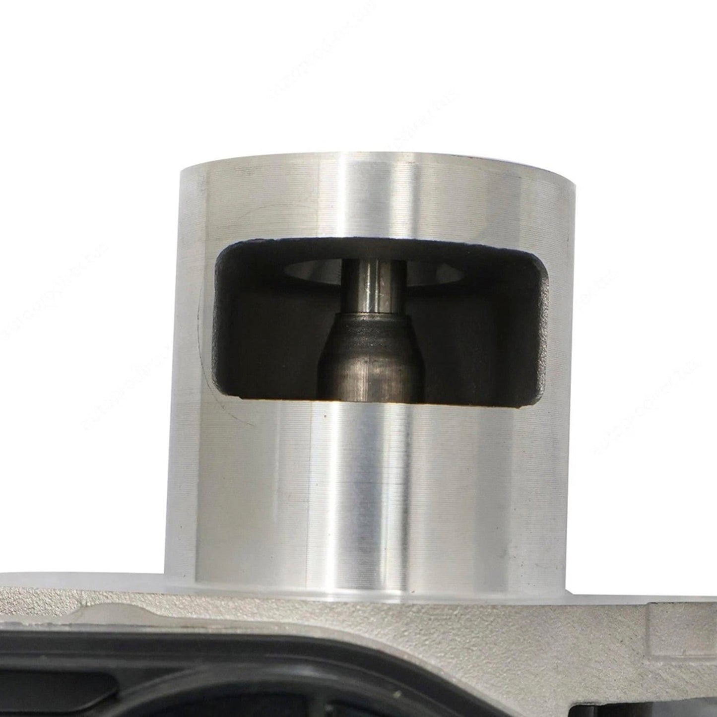Valvola EGR 28400-2E610 per KIA Optima Hybrid 2017-2020