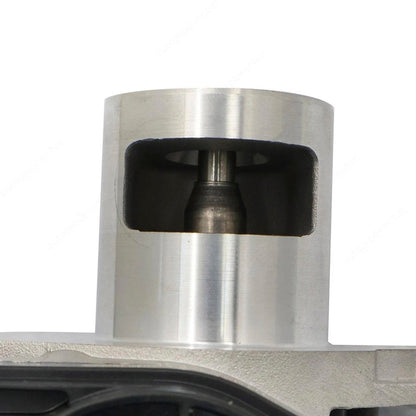 Valvola EGR 28400-2E610 per KIA Optima Hybrid 2017-2020