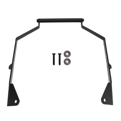 Supporto di estensione GPS per telefono e navigatore da 12 mm, adatto per Piaggio MP3 310 2025+