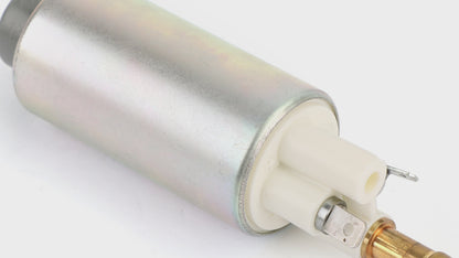 ELETTRICO Pompa Del Carburante Boost Lift Fit per Mercury 883202T02 883202T 883202A1 883202A02 880596T58 Generico