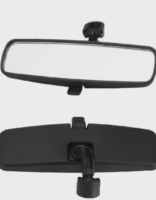 Specchietto retrovisore interno per Ford Transit Transit Fiesta 4385007 1C1517T695