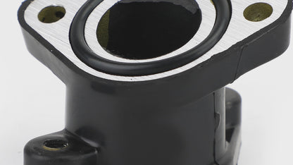 Giunto di avvio del collettore di aspirazione adatto per Honda CRF 100F XR 100R 81-13 17110-KA8-000 generico
