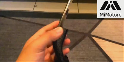 Specchi retrovisori Honda CBR 600RR CBR900RR CBR1000 RR 2000-2022