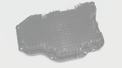 2023-2024 Nissan Rogue Coppa dell'olio motore 1.5 11110-6RC1B