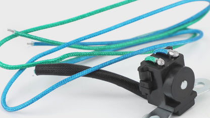 Areyourshop SENSORE BOBINA PICKUP IMPULSI STATORE Adatto per Suzuki TL1000R/S Burgman 250 400 98-2016