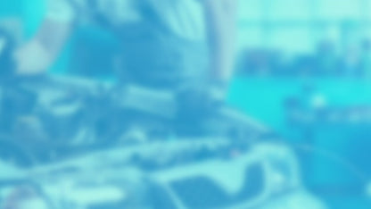 Kit freno a mano USB PS4/PS5 a 14 bit per supporto volante per giochi di corse G29 blu