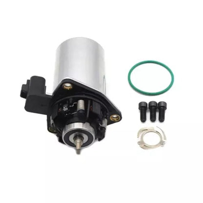 Attuatore frizione motore per Toyota Yaris Corolla Verso 31363-52020 31363-52041