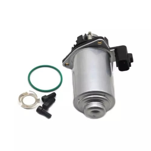 Attuatore frizione motore per Toyota Yaris Corolla Verso 31363-52020 31363-52041