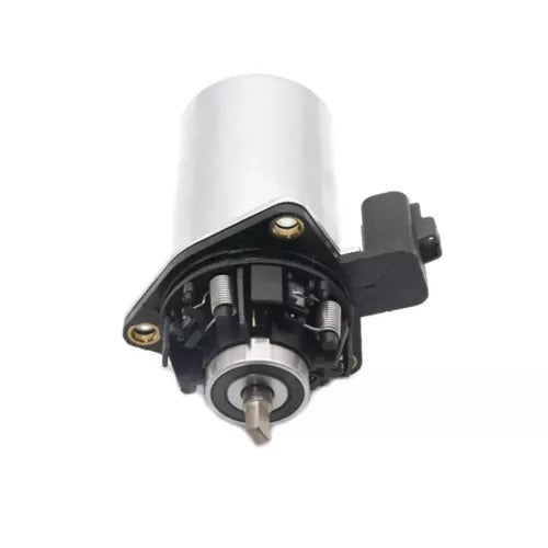 Attuatore frizione motore per Toyota Yaris Corolla Verso 31363-52020 31363-52041