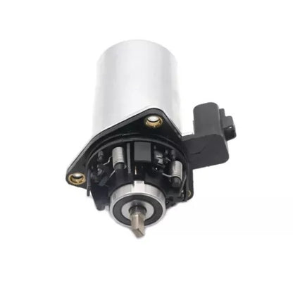 Attuatore frizione motore per Toyota Yaris Corolla Verso 31363-52020 31363-52041